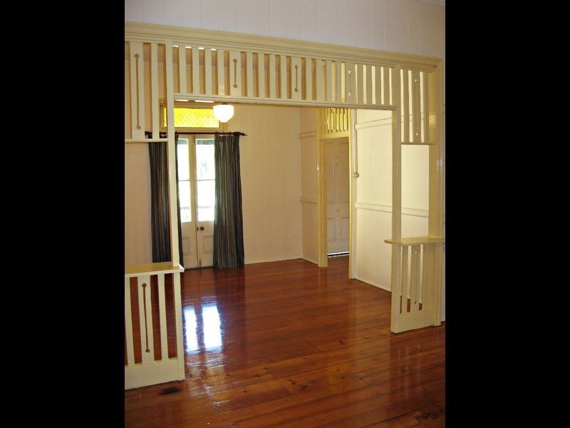 5 Adamson Street, Wooloowin QLD 4030