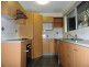 11/7-11 Bowen Street, Windsor QLD 4030