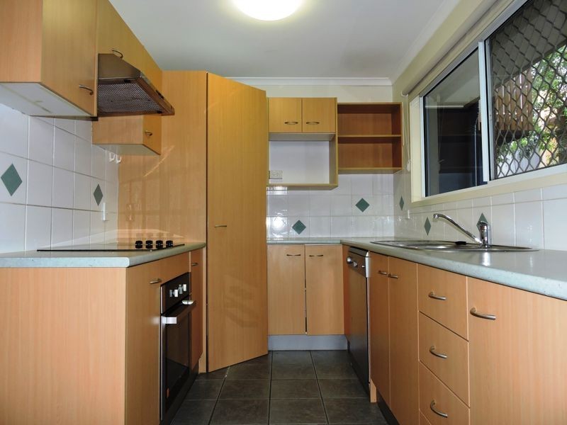 11/7-11 Bowen Street, Windsor QLD 4030