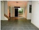 11/7-11 Bowen Street, Windsor QLD 4030