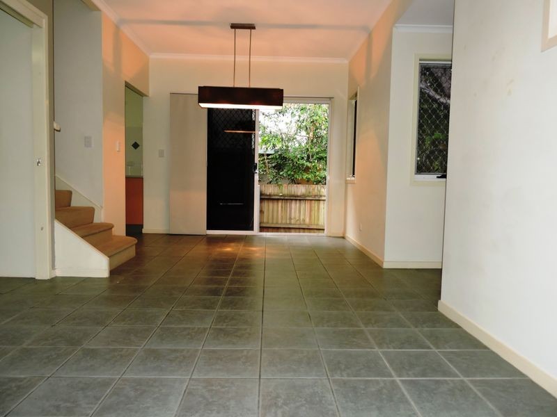 11/7-11 Bowen Street, Windsor QLD 4030