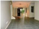 11/7-11 Bowen Street, Windsor QLD 4030