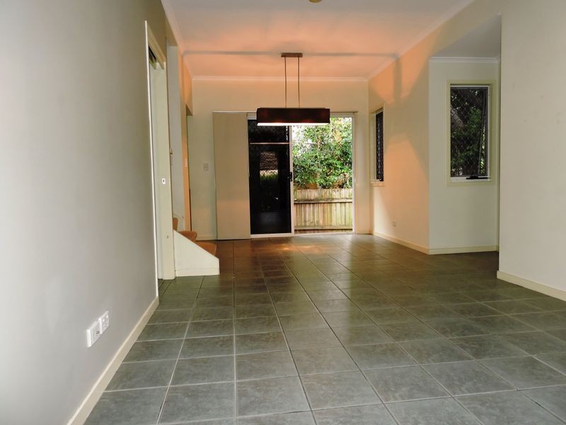 11/7-11 Bowen Street, Windsor QLD 4030