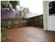 11/7-11 Bowen Street, Windsor QLD 4030