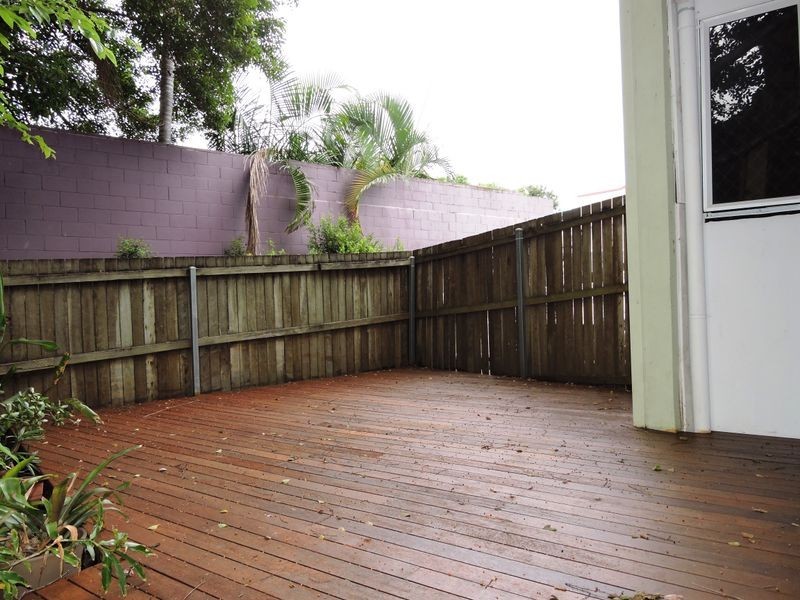 11/7-11 Bowen Street, Windsor QLD 4030