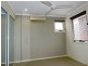 11/7-11 Bowen Street, Windsor QLD 4030
