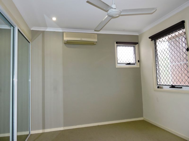 11/7-11 Bowen Street, Windsor QLD 4030