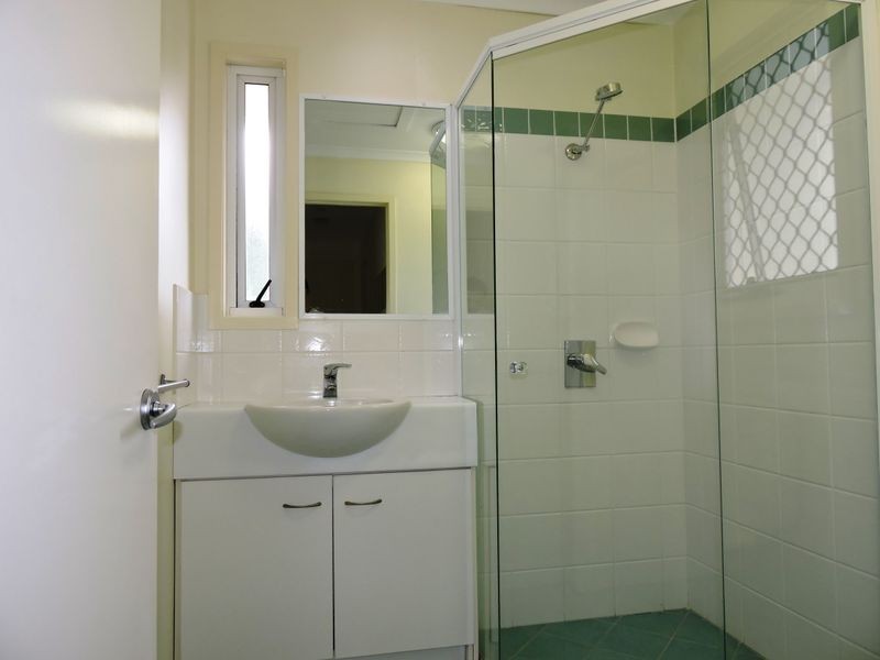 11/7-11 Bowen Street, Windsor QLD 4030