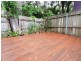 11/7-11 Bowen Street, Windsor QLD 4030