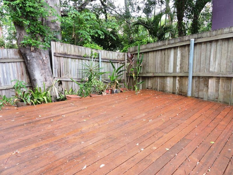 11/7-11 Bowen Street, Windsor QLD 4030