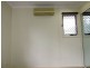 11/7-11 Bowen Street, Windsor QLD 4030
