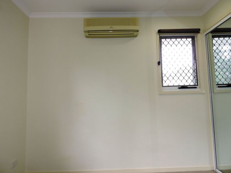 11/7-11 Bowen Street, Windsor QLD 4030