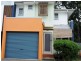 11/7-11 Bowen Street, Windsor QLD 4030