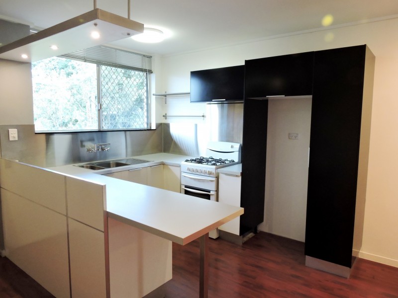 4/84 Swinburne Street, Lutwyche QLD 4030