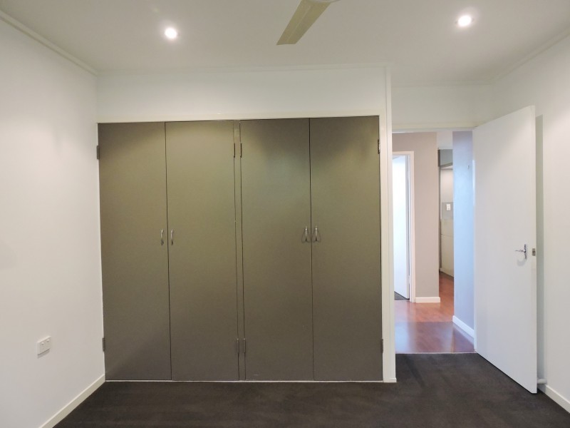 4/84 Swinburne Street, Lutwyche QLD 4030