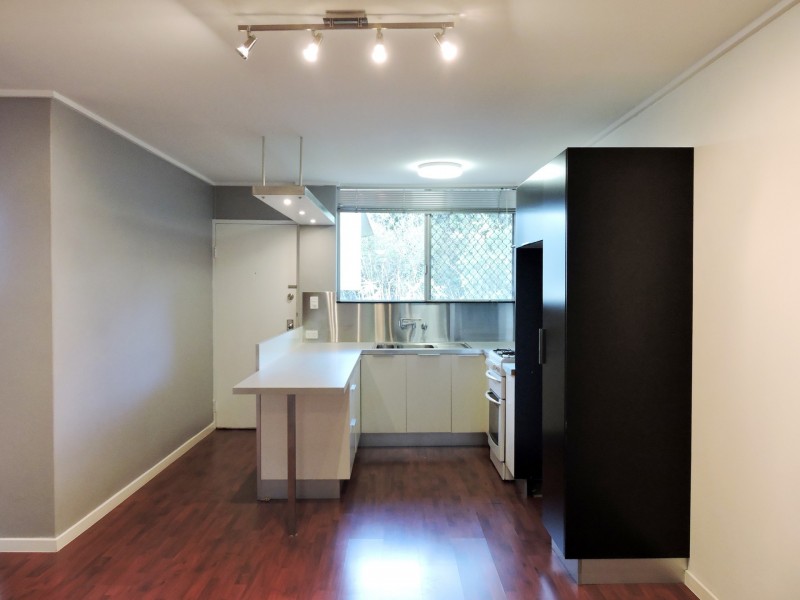 4/84 Swinburne Street, Lutwyche QLD 4030