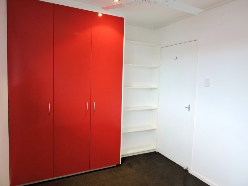 4/84 Swinburne Street, Lutwyche QLD 4030