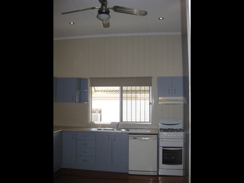 25 Felix Street, Lutwyche QLD 4030