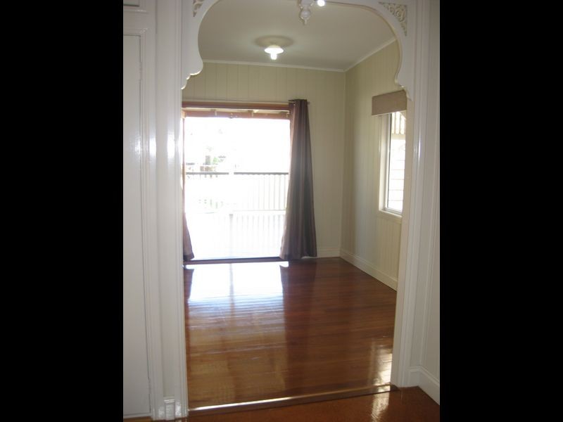 25 Felix Street, Lutwyche QLD 4030