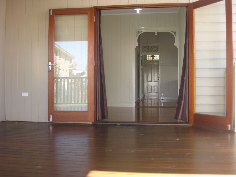 25 Felix Street, Lutwyche QLD 4030