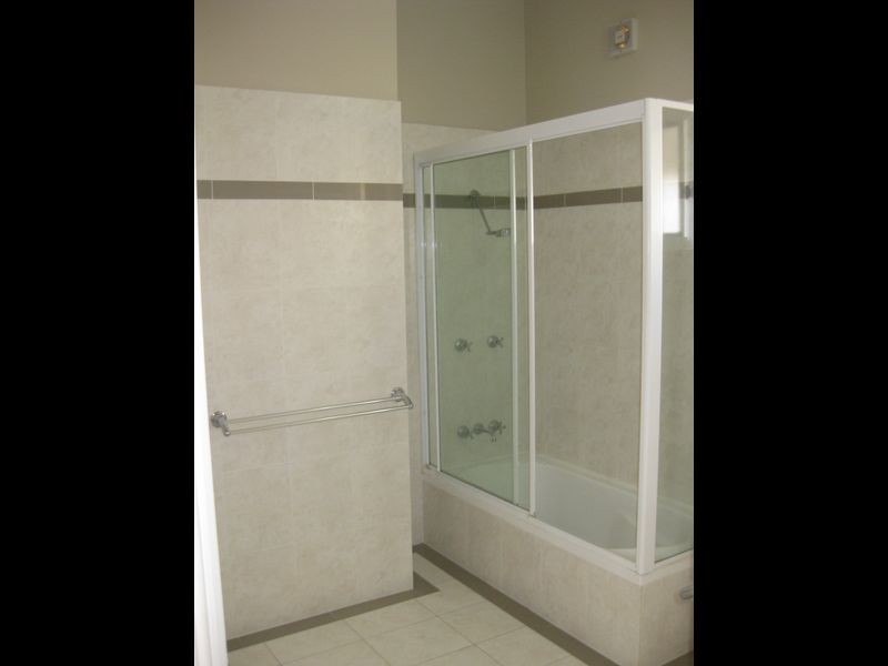 25 Felix Street, Lutwyche QLD 4030