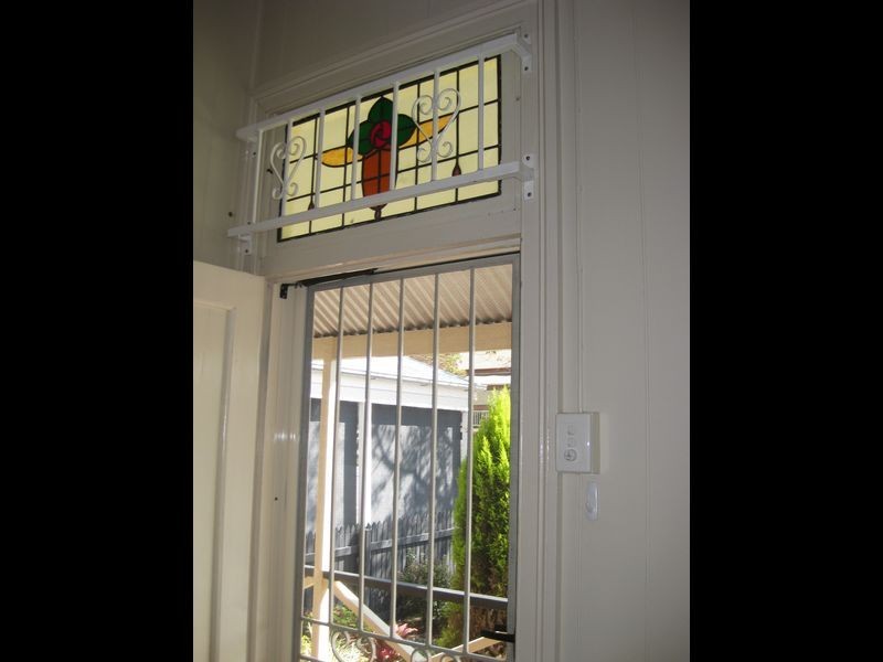 25 Felix Street, Lutwyche QLD 4030