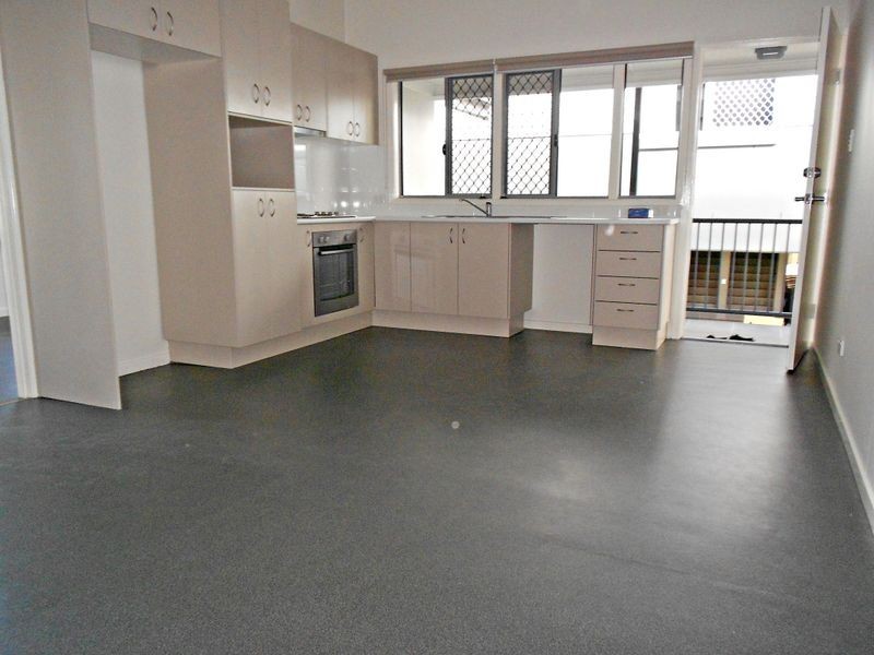 6/17 Seventh Avenue, Kedron QLD 4031