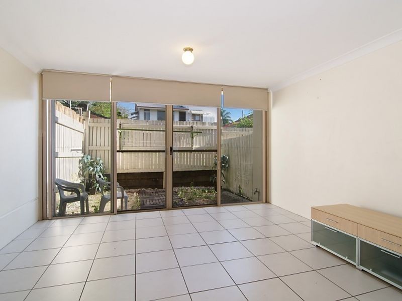 29/34 Lowerson Street, Lutwyche QLD 4030