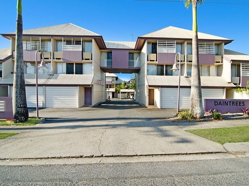 29/34 Lowerson Street, Lutwyche QLD 4030