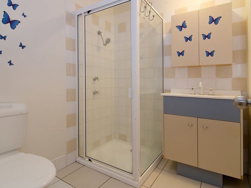 29/34 Lowerson Street, Lutwyche QLD 4030