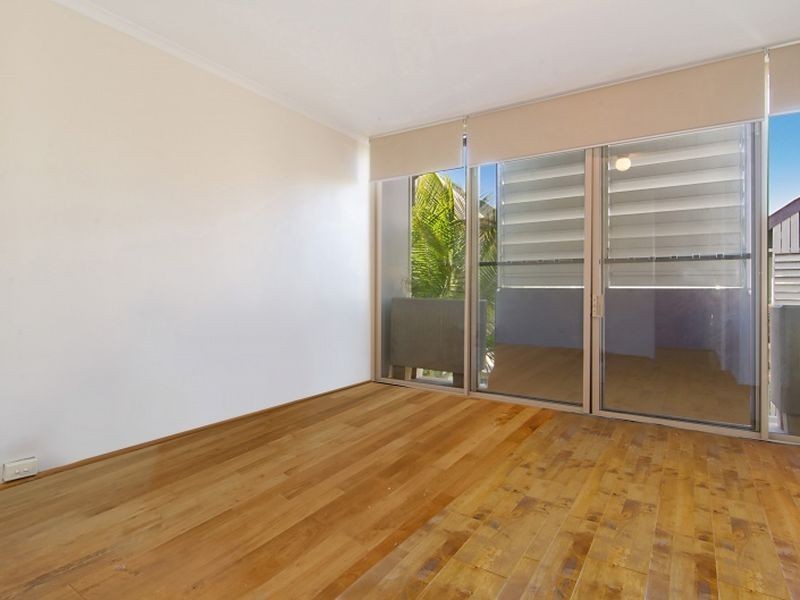 29/34 Lowerson Street, Lutwyche QLD 4030