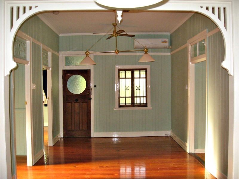 108 Raymont Rd, Grange QLD 4051