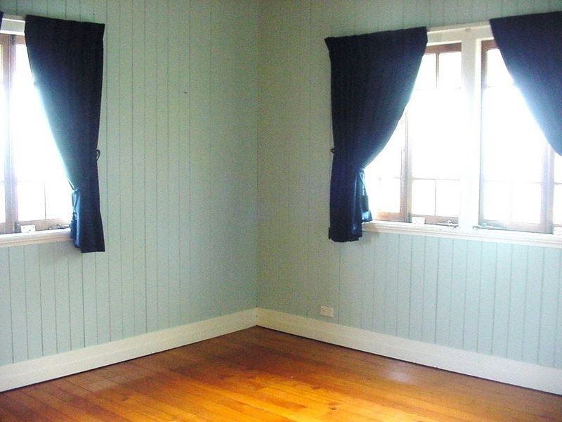 108 Raymont Rd, Grange QLD 4051