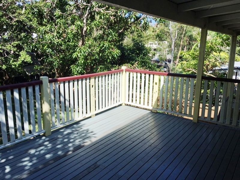 108 Raymont Rd, Grange QLD 4051