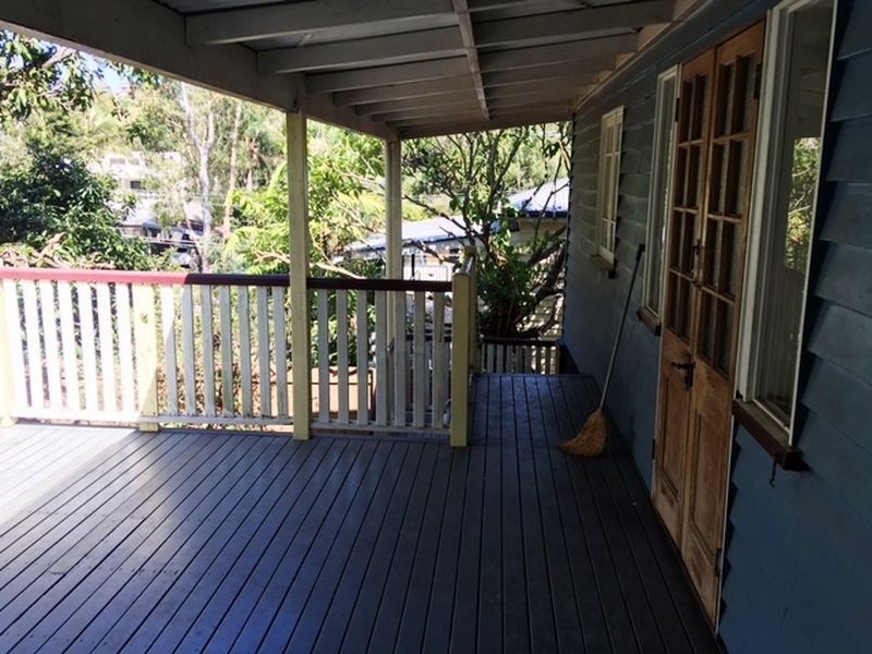 108 Raymont Rd, Grange QLD 4051