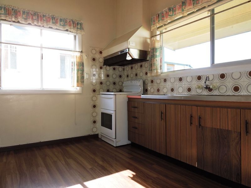 16 East Street, Lutwyche QLD 4030