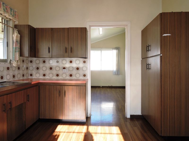 16 East Street, Lutwyche QLD 4030