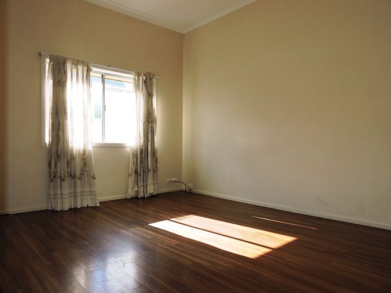 16 East Street, Lutwyche QLD 4030