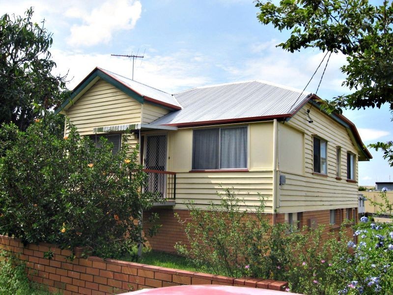 16 East Street, Lutwyche QLD 4030