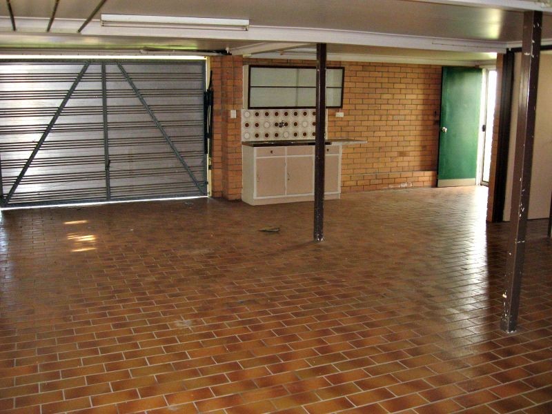 16 East Street, Lutwyche QLD 4030