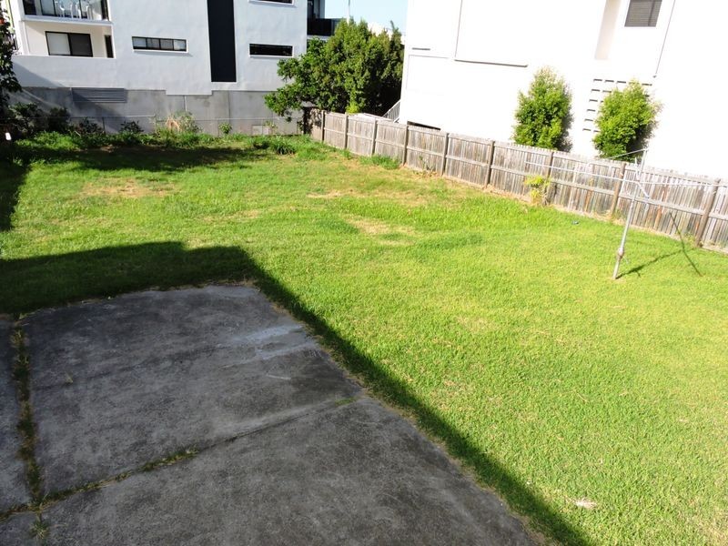 16 East Street, Lutwyche QLD 4030