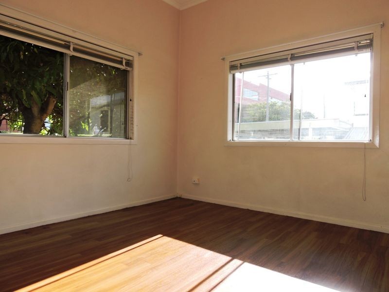 16 East Street, Lutwyche QLD 4030