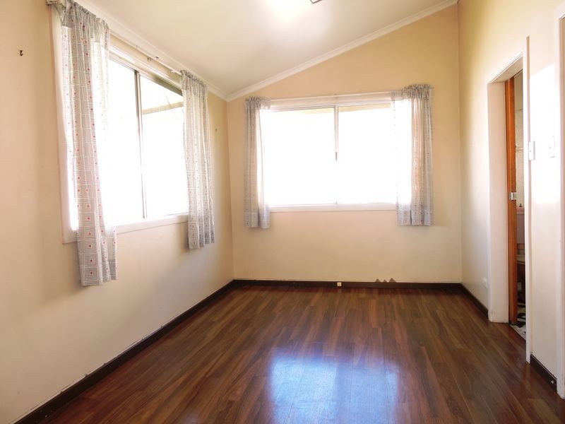 16 East Street, Lutwyche QLD 4030