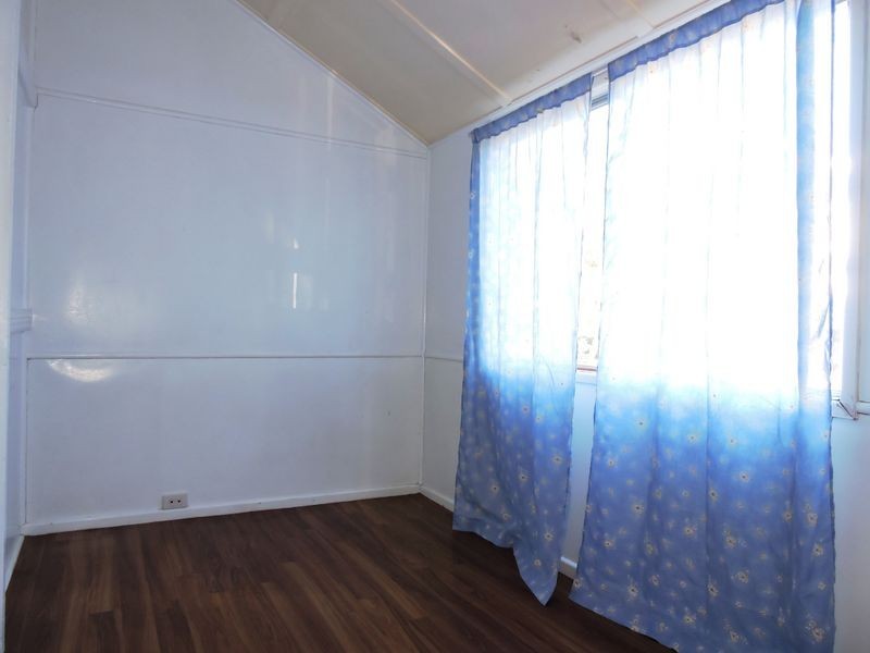 16 East Street, Lutwyche QLD 4030