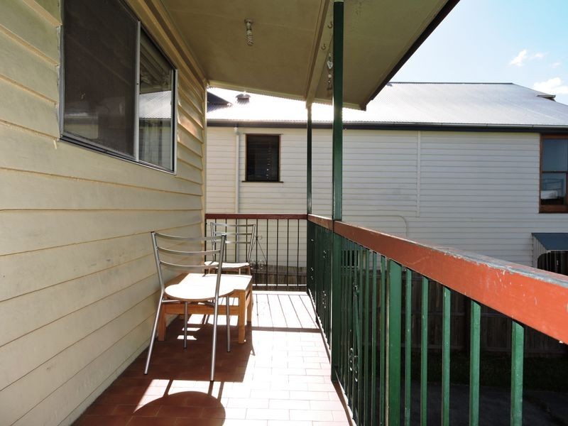 16 East Street, Lutwyche QLD 4030