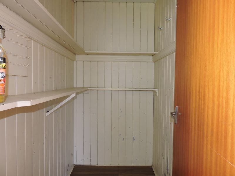 16 East Street, Lutwyche QLD 4030