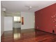 1/29 Harris Street, Windsor QLD 4030