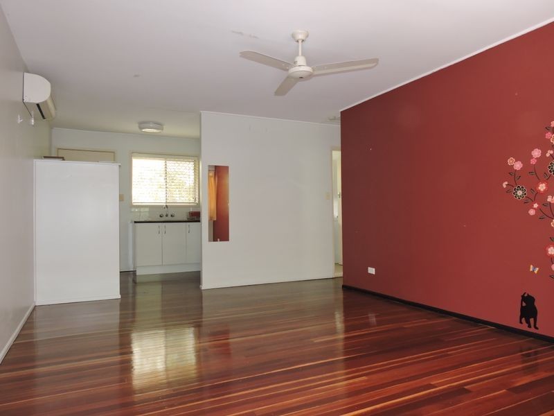1/29 Harris Street, Windsor QLD 4030