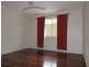 1/29 Harris Street, Windsor QLD 4030