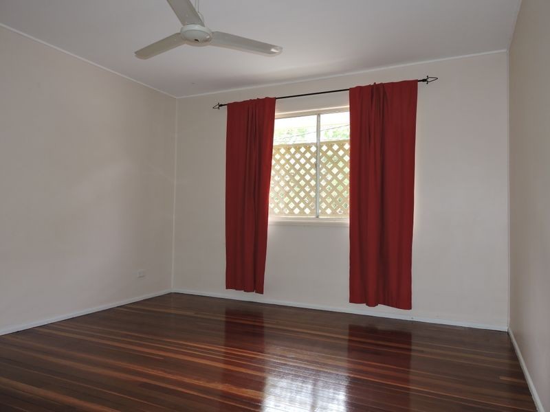 1/29 Harris Street, Windsor QLD 4030